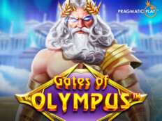 Platinumplay mobile casino no deposit bonus27